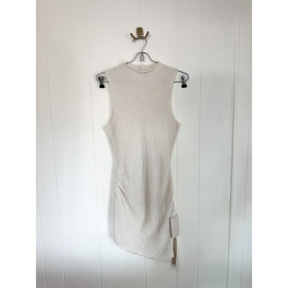 NWT Musera Knit Dress